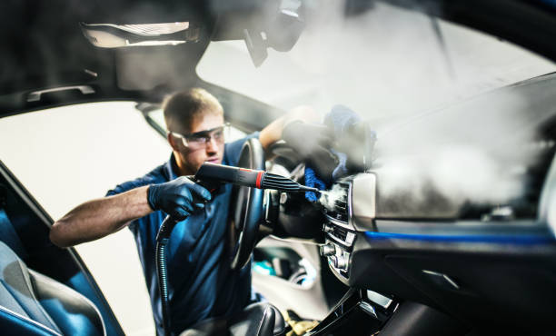Best Air Duct Inspection  in Waynesboro, MS