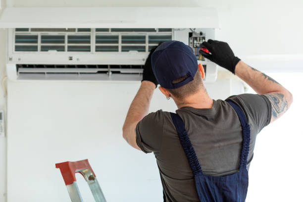 Best Air Duct Cleaning Company Near Me  in Waynesboro, MS