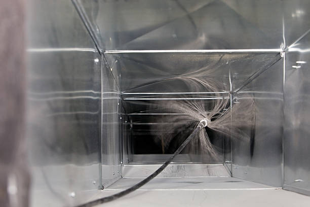 Best HVAC Air Duct Cleaning  in Waynesboro, MS