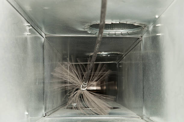 Best HVAC Air Duct Cleaning  in Waynesboro, MS