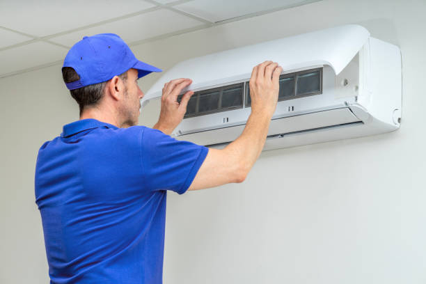 Best Air Duct Cleaning Near Me  in Waynesboro, MS